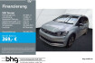 Volkswagen Touran Comfortline comfortline 1 5 tsi 6 gang