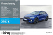 Volkswagen T-Roc R-Line T roc 2.0 tdi dsg r line blackstyle navi connect