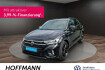 Volkswagen T-Roc R-Line T roc 1.5tsi r line dsg navi+acc+led+klima