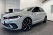 Volkswagen Polo  vi gti 2.0 dsg pano navi+cam beats led acc
