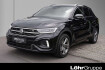 Volkswagen T-Roc R-Line T roc 1 5 tsi dsg r line ahk led navi acc kamera appl?