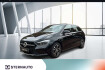 Mercedes Classe B Progressive Advanced Benz b 180 b 180 progr rukam led advanced pak winterpaket