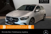 Mercedes Classe B Progressive Benz b 200 progressive+led+kamera+7g