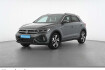 Volkswagen T-Roc R-Line T roc r line tsi dsg matrix ahk navi r kamera
