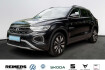 Volkswagen T-Roc Life T roc life 1.5 e2 life bt110 tsid7f kam.
