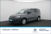 Volkswagen Caddy Dark Label 2.0 tdi dig.cockpit ahk acc gjr dab+