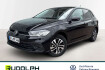 Volkswagen Polo Energy energy 1.0 tsi 7 gang dsg led navi shz fernlichtas