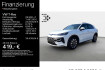 Volkswagen T-Roc Life T roc life 1.5 etsi 17z*ahk*acc*rfk*shz*dab+