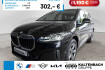 BMW Série 2 Coupé  Bmw 220  220 active tourer ahk led navi kamera shz pdc