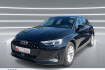 Audi A3 S-Line sportback 30 tfsi led shz navi+ virtual 16?