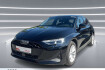 Audi A3  sportback 30 tfsi led navi+ virtual shz 16?