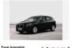 BMW Série 2 Coupé  Bmw 218  218 d active tourer rfk led sound syst. pdc v+h