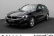 BMW Série 3  318 kamera dab cockpit+ alarm geschwindigkeitsr