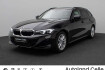 BMW Série 3  318 kamera dab hifi cockpit+ drivingassis alarm