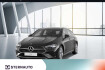 Mercedes CLA AMG Line Advanced Plus Benz cla 180 cla 180 sb progr advanced rukam led winterpaket