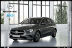 Mercedes Classe B Progressive Advanced Benz b 180 progressive/led/cam/ahk/winter/easy p/shz