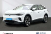 Volkswagen ID.4 Pure Goal Id.4 pure carplay led acc