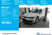 Volkswagen Golf GTI  Golf gti golf viii 2.0 tsi dsg gti navi acc dab+ ledplus