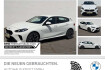 BMW Série 1  Bmw 120  120 m sport+kamera+led+lm18+sitzhz