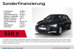 Audi A3 S-Line 30tfsi led acc ambiente navi kamera