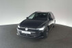 Volkswagen Golf Variant Life Golf variant 2.0 tdi dsg life acc ahk navi