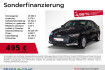 Audi A3 Advanced limo advanced 30 tfsi s tronic navi+ kamera