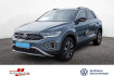 Volkswagen T-Roc Goal T roc 1.5 tsi goal kamera navi ahk acc led