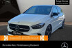Mercedes Classe B Progressive Benz b 200 progressive+night+led+kamera+keyless+7g