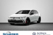 Volkswagen Golf GTI  Golf gti golf viii gti 2.0 tsi  dsg  navi  rfk  matrix  b