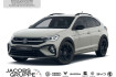 Volkswagen Taigo R-Line 1.5 tsi r line  » black style  » dsg navi