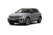 Volkswagen T-Roc R-Line T roc r line 1.5 tsi dsg navi ahk