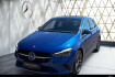 Mercedes Classe B Progressive Benz b 200 progressive ahk*lenkradhz*kamera*easy pack