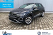 Volkswagen T-Roc Style T roc 1.5 tsi style iq.drive/ahk/led plus/navi+rfk/busi