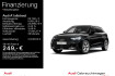 Audi A1 S-Line 35 tfsi s line s tro*led*virtual*na