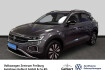 Volkswagen T-Roc  T roc goal1.5 tsi dsg navi led acc ruckfahrkamera