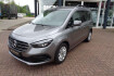Mercedes Classe T Style T class  benz classe t t 180 navi led kamera tw spur lm