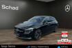 Mercedes Classe B Progressive Benz b 180 b 180 progressiv +navi+distr+led+kam+assist+shz+