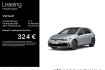 Volkswagen Golf 8 R-Line Golf r line 2.0 tsi dsg *blackstyle*navi*pano*le