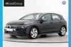 Volkswagen Golf GTI  Golf gti 2.0 tsi dsg kam. klima alu carplay