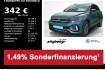 Volkswagen T-Roc R-Line T roc r line 1.5tsi dsg navi park assist ahk 17`