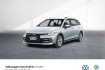 Volkswagen Golf Variant Life Golf variant life 1.5 etsi opf 7 gang dsg