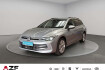 Volkswagen Golf Variant Style Golf variant 1.5 etsi dsg style ahk+navi+acc+led