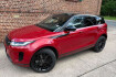 Land Rover Range Rover Evoque SE Range rover evoque se 20? pano uw im bestzustand