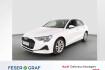 Audi A3  spb. 35 tdi s tronic ? kamera ? navi ? led ?