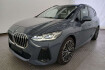 BMW Série 2 Coupé M-Sport Bmw 218  218 *m sport*hud*h&k*keyless*19