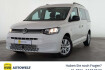 Volkswagen Caddy Life Maxi caddy 1.5 tsi maxi life bluetooth+pdc+shz+7 sitz