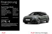 Audi A1 S-Line 35 tfsi 2x s line s tro*led*virtual