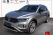 Volkswagen T-Roc Goal T roc 1.5 tsi dsg goal led kamera ahk iq.drive shz app