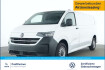 Volkswagen Transporter  T7 transporter  autres lr 2 0tdi 110kw gjr rear app