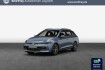Volkswagen Golf 8 Goal Golf viii 1.5 tsi ehybrid goal